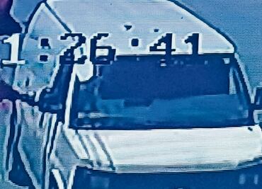 Liberan a policía estatal detenido por grupos de las autodefensas