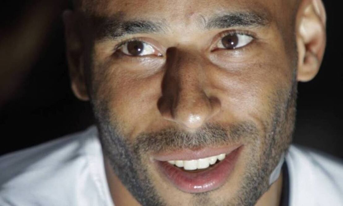 (Foto: O Globo / Brasil - GDA)