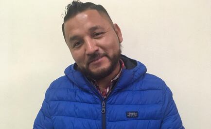 "Por denunciar compra de votos, fuimos agredidos", acusa “El Mijis”