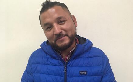 "Por denunciar compra de votos, fuimos agredidos", acusa “El Mijis”