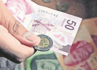 Banco Mundial prevé caída de 6% para México en 2020