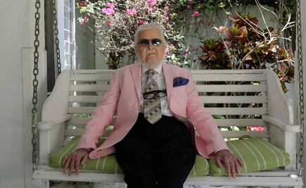 La correspondencia de Fernando del Paso, en Confabulario 163