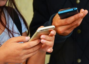 Acuerdo con AT&T tira flujo operativo de Telefónica México