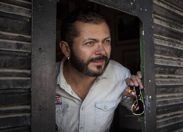 Pérdidas por show cancelado de Oceransky, de medio millón de pesos