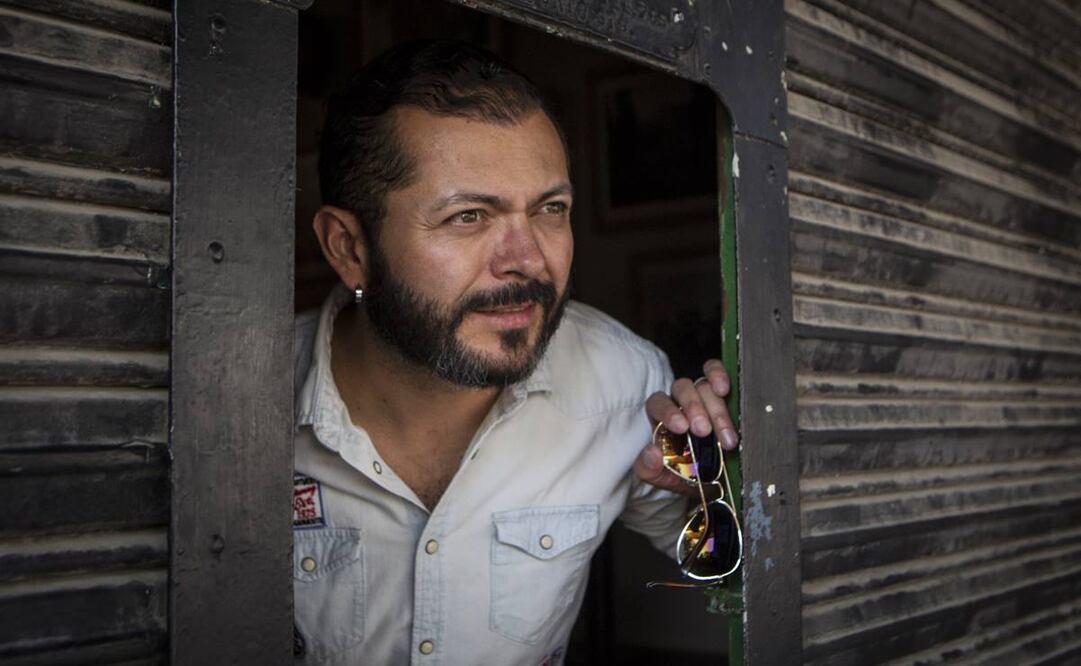 Las presentaciones del cantante han sido canceladas luego de que en un audio de hace varios años el músico dijera que le gustan las chicas de 15 años.