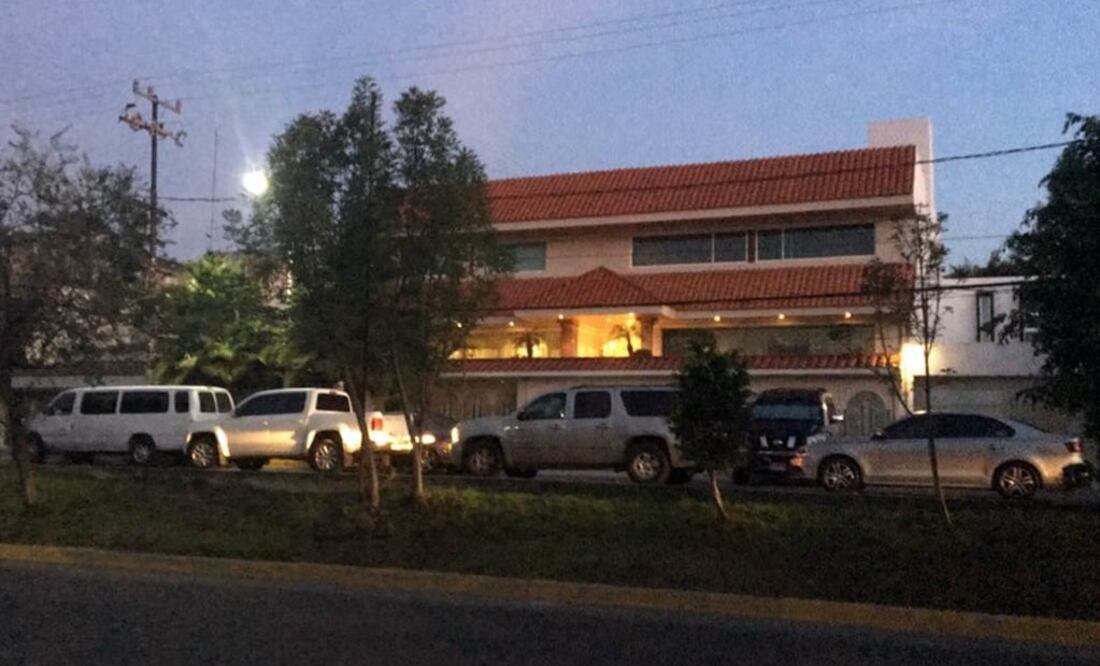 Foto: @luismiguelbaraa