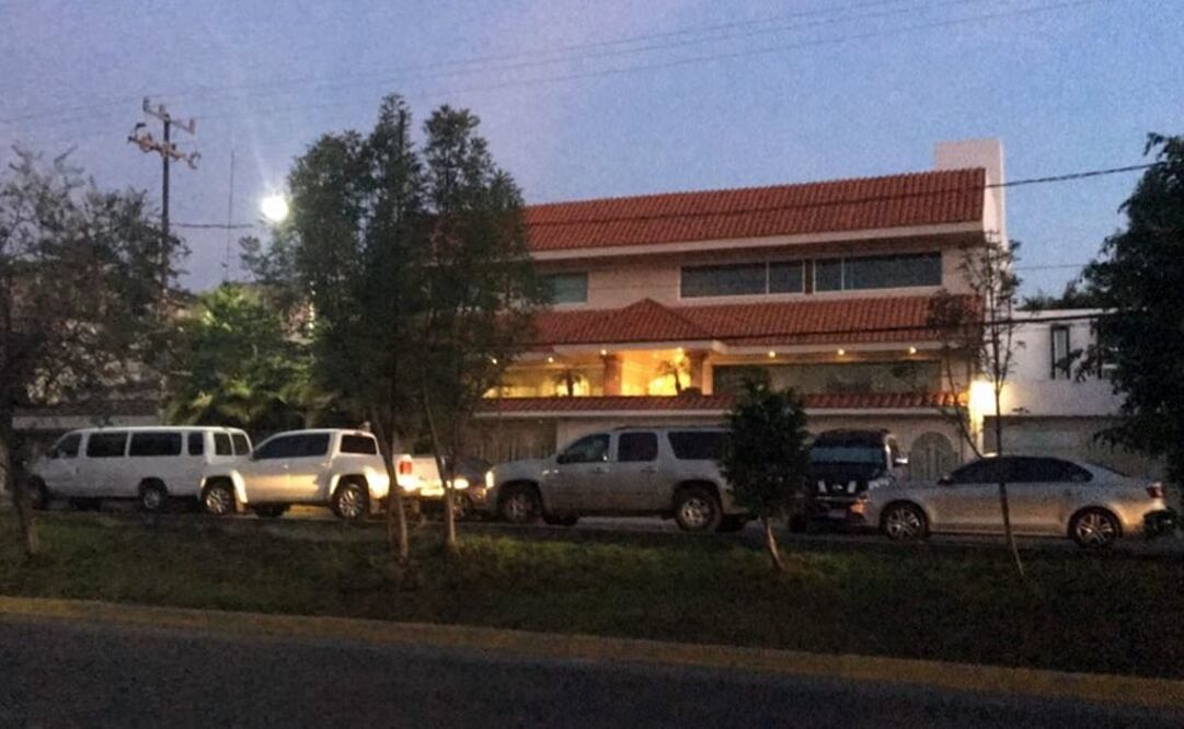 Foto: @luismiguelbaraa