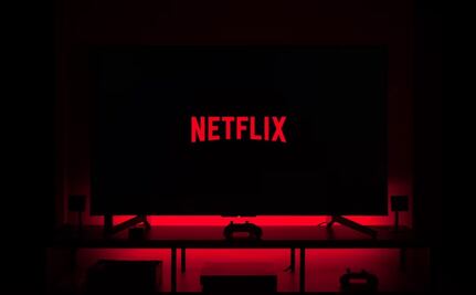 ¿Tienes Netflix? Plataforma eliminaría su Plan Básico, según medios; obligaría a sus usuarios a ver anuncios o pagar más