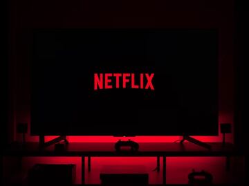¡Adiós, Netflix! Estas pantallas se podrían quedar sin la plataforma