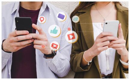 Lo que debes saber sobre los "montalikes", según Condusef