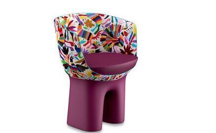 Louis Vuitton insists the brand is collaborating with Mexican artisans 