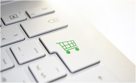 Confianza del consumidor sube en abril por segundo mes al hilo; toca su mejor nivel desde marzo de 2020