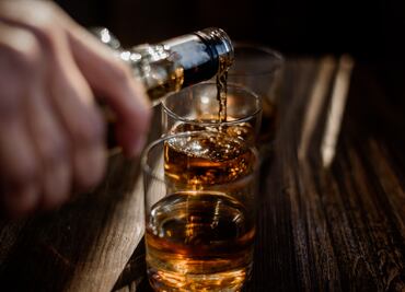 México en destilación: mezcales, tequilas, sotol y bacanora que debes conocer