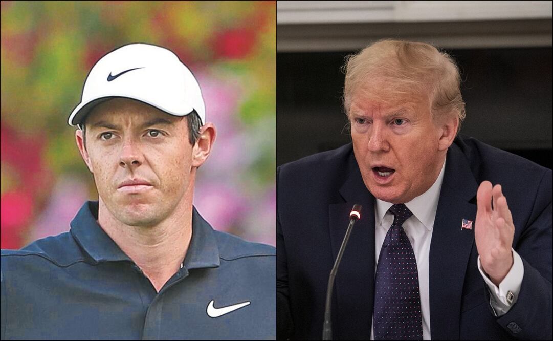 Foto: Especial / EFE