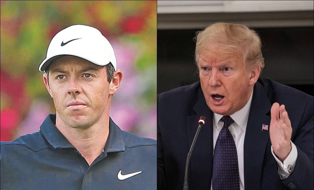 Foto: Especial / EFE