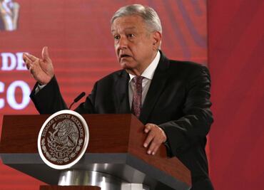 Podrían investigar a exsecretarios de Salud por contratos monopólicos para medicamentos contra cáncer