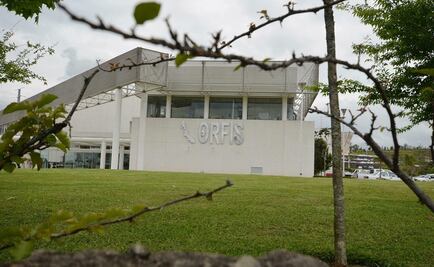 Detectan desvío de casi mil millones de pesos en municipios de Veracruz