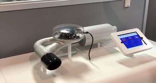 Bocina, la solución para hacer populares los eléctricos