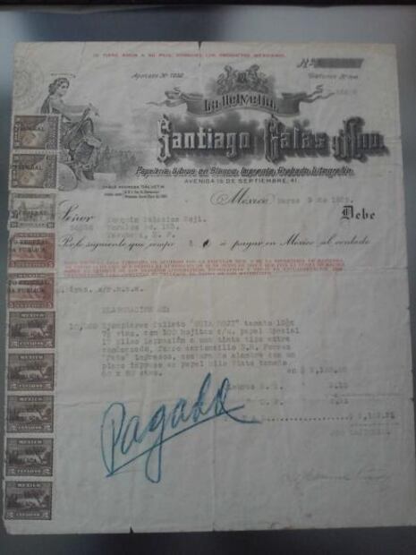 La Guía Roji sigue viva a pesar de Waze y Google