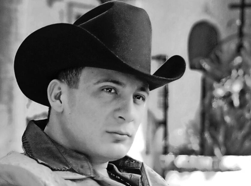 Fama trastoca escena del crimen