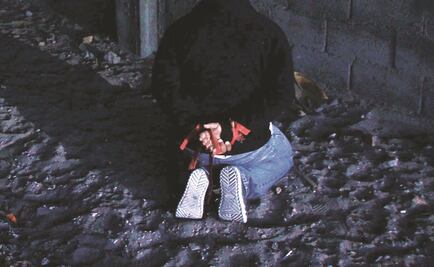 Incrementan secuestros en mayo: Conase