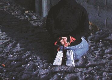 Incrementan secuestros en mayo: Conase