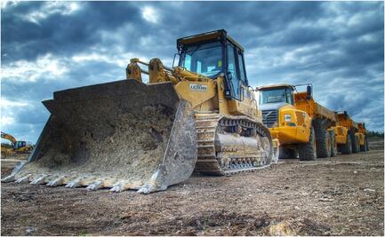 Empresas demandan garantizar los recursos del Fondo Minero a las comunidades mineras