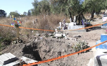 Suman 23 órdenes de aprehensión por caso de bebé Tadeo