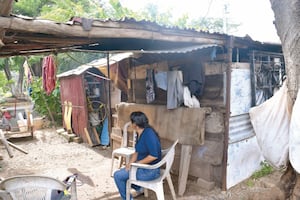 Inegi oficializa creación de nueva instancia para medir la pobreza, tras desaparición del Coneval; crea una Dirección General