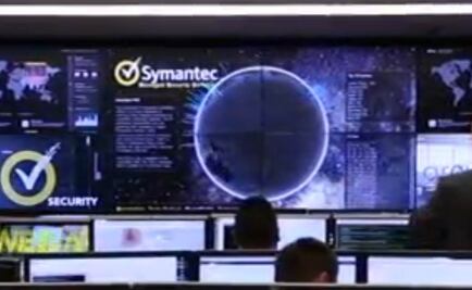 Ciberataque no afectó operación de bancos: ABM