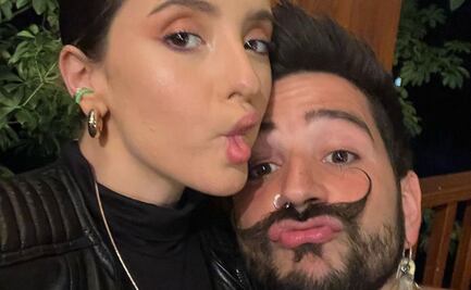 Fans de Camilo rechazan la presencia de Evaluna en los shows por este motivo