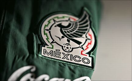 Nueva estructura de la Selección Mexicana, con América, Guadalajara, Querétaro y hasta La Volpe