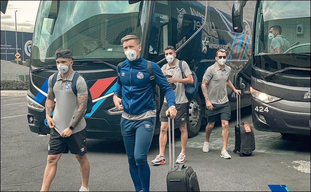 FOTO TOMADA DE TWITTER