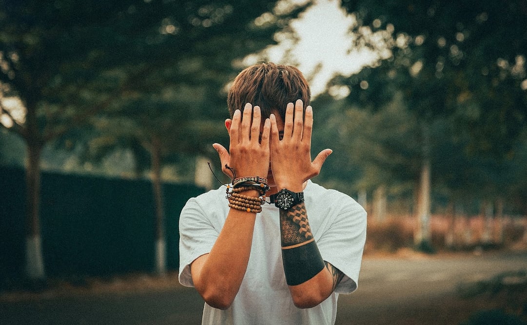 Es una tecnología aún incipiente, pero con mucho futuro. Imagen: Pixabay