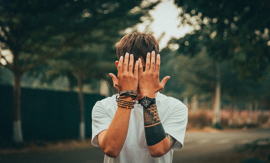 Es una tecnología aún incipiente, pero con mucho futuro. Imagen: Pixabay