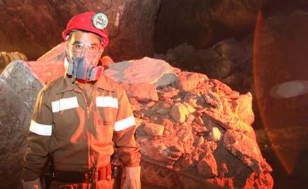 EU pide que un panel determine si Grupo México violó compromisos laborales del T-MEC