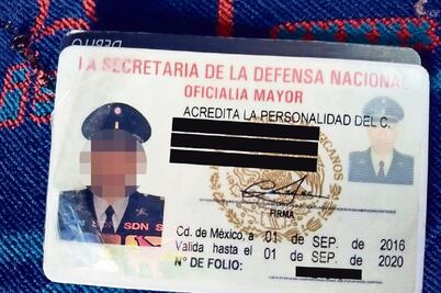 La muerte acecha en el transporte de Edomex