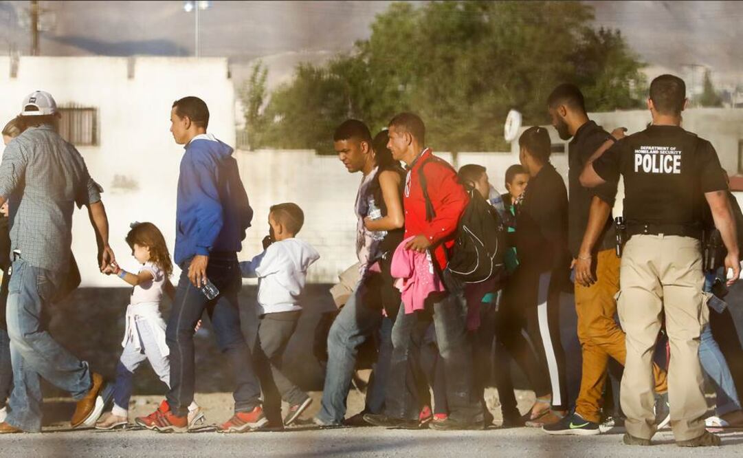 Mario Tama/Getty Images/AFP