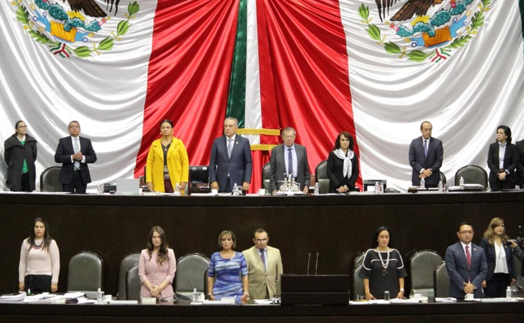 Foto: Twitter @Dolores_PL