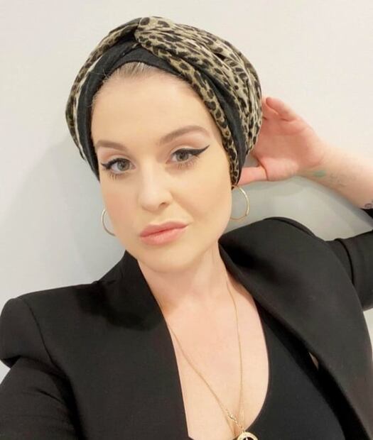 El diseño de cejas ideal según tu tipo de rostro