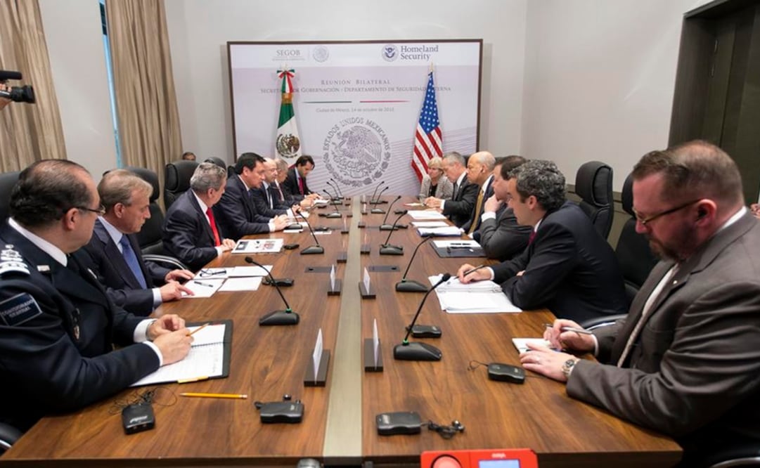 FOTO: TOMADA DEL TWITTER DE OSORIO CHONG