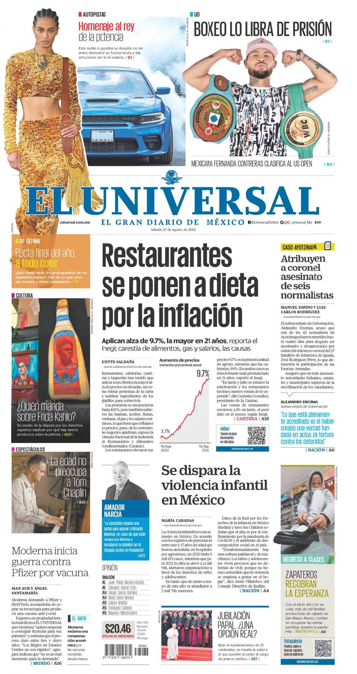 Promo portada 270822