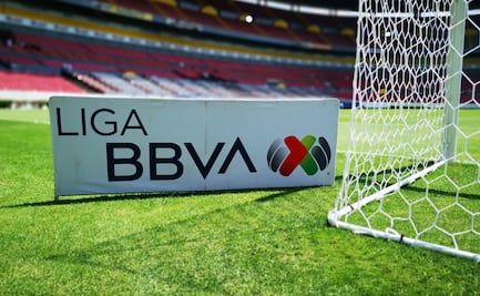 Liga MX: Jornada 6 ¿A qué hora y dónde ver los partidos de este jueves?