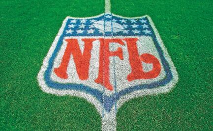 ¡Impactante! Conoce el número de pruebas Covid que ha hecho la NFL