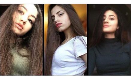 Tres hermanas rusas matan a su padre a puñaladas y martillazos tras sufrir presuntos abusos