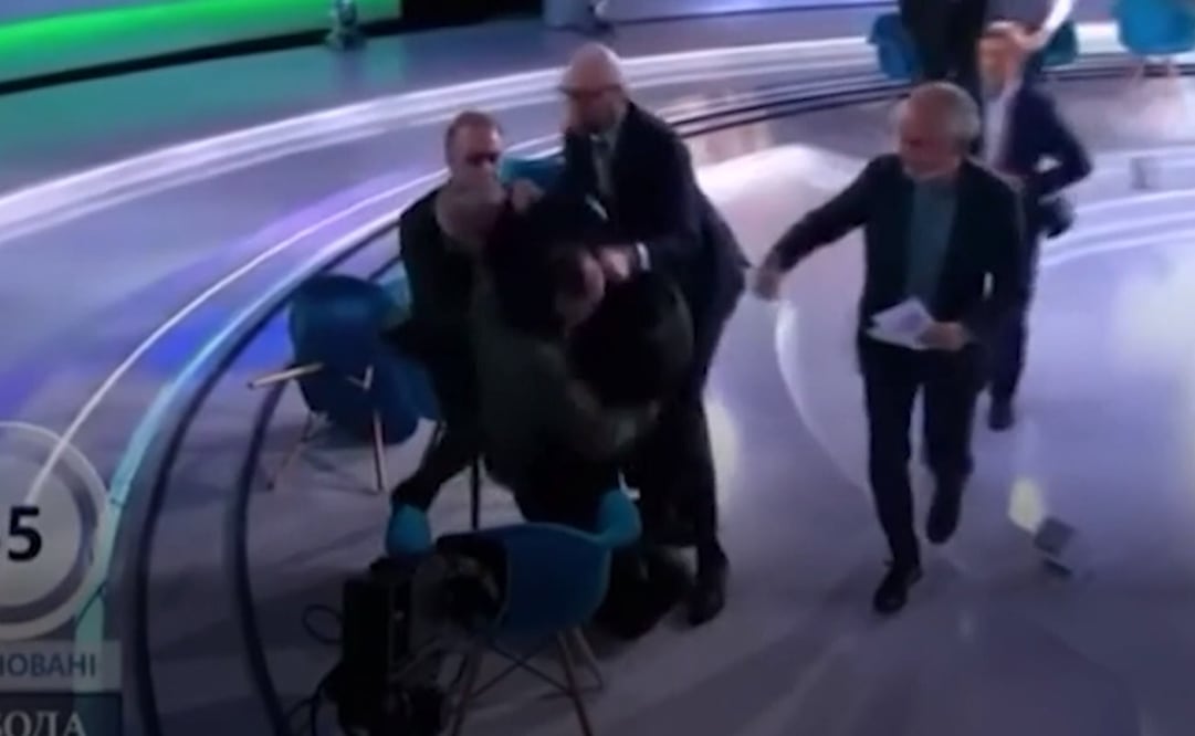 Foto: Captura de pantalla 