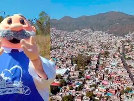 Fundación del Dr. Simi: tres décadas de apoyo solidario en México, Estados Unidos y Colombia