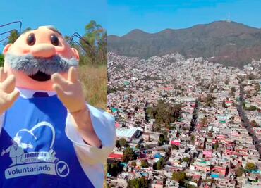 Fundación del Dr. Simi: tres décadas de apoyo solidario en México, Estados Unidos y Colombia