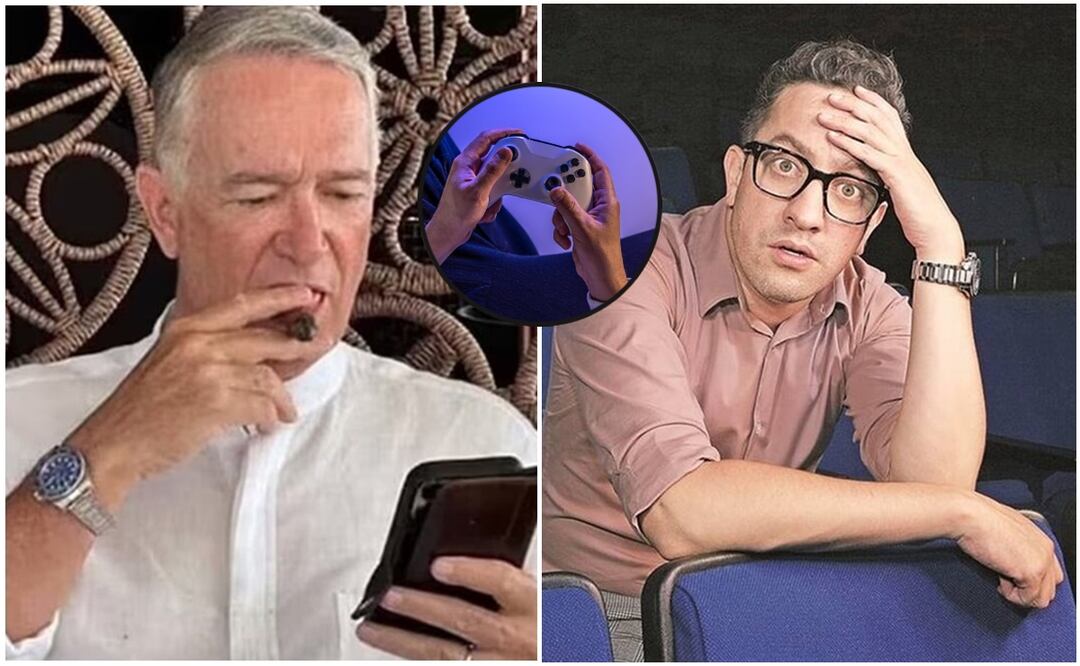 La medida se volvió tema de debate en la red. Foto: Especial