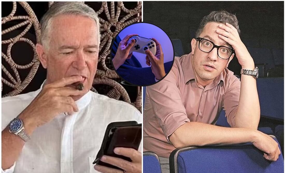 La medida se volvió tema de debate en la red. Foto: Especial